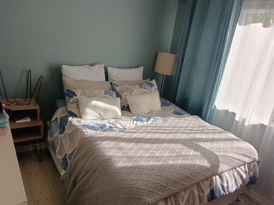 3 Bedroom Property for Sale in Beacon Bay North Eastern Cape